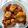 รูป Cooksnap ของ คน Rayong เมื่อเขาทำ กุ้งชุบแป้งพริกแกงทอดฟู