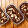 Cooksnap dari tastanny.th untuk resep Kue pukis coklat keto / debm #keto