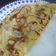 Cooksnap dari Shofiyyah Soleh untuk resep Crepes teflon kress