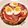 Cooksnap από 𝒳𝓇𝓊𝓈𝑜𝓊𝓁𝒶 𝒦𝑜𝓃𝓉𝑜𝓅𝑜𝓊𝓁𝑜𝓊 στη συνταγή Πίτες για σουβλάκια σαν πίτσα με αυγό