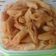 Cooksnap dari Hestri Manda untuk resep Kulit Lumpia Krispy