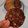 Cooksnap dari naylalvina untuk resep Crunchy Choco Oatmeal Cookies