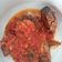 Cooksnap dari avril untuk resep Tongkol balado