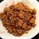Cooksnap của Tuyền 🌺 khi họ làm theo món Gà Kho Sả Ớt