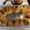 Steven Nicholson's cooksnap of when they made Taco Ring.