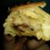 Cooksnap dari Yhunie Mikha untuk resep Bolen pisang / Puff pastry / Banana Puff / Coklat Keju Puff