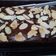 Cooksnap dari Anjar Sary untuk resep Fudgy brownis shiny crust glowing anti gagal super lembut