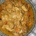 Cooksnap dari Sabryna Muaz untuk resep Oseng Daging Asam Pedas💞