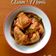 Cooksnap dari Camelia Siu Va untuk resep Ayam Kecap Asam Manis