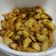 Cooksnap dari Audrey untuk resep Tumis jamur king oyster