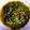 Cooksnap dari Sakli Abdi untuk resep Gulai Daun Singkong Tumbuk