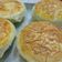 Cooksnap dari Knieta M Indarto untuk resep Zuppa Soup Simple