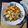 Cooksnap dari Happy Endahsa (Happy End) untuk resep Capcay Sederhana