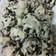 rantinur81's cooksnap of when they made Oreo truffles.
