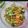 Richa Shahpatel's cooksnap of when they made ટીંડોળા બટાકાનું શાક (Tindola Bataka Shak Recipe In Gujarati).