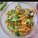 Richa Shahpatel's cooksnap of when they made ટીંડોળા બટાકાનું શાક (Tindola Bataka Shak Recipe In Gujarati).