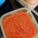 Cooksnap dari S. Annisa untuk resep Sambal soto, bakso, gorengan dll