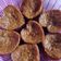 Cooksnap dari Dahmawati untuk resep Kue Sakura / Bolu Karamel Kukus