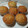 El cooksnap de Maria Beatriz Perez cuando hizo Muffins de banana 🍌.