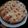 El cooksnap de sofimisol cuando hizo Torta matera !.