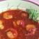 Cooksnap dari Shirley Ns untuk resep Udang Goreng Saos Padang