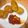 Cooksnap dari Helen Viryana untuk resep Hash Brown Potatoes
