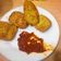 Cooksnap dari Helen Viryana untuk resep Hash Brown Potatoes