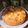 El cooksnap de Mate Amargo 🧉🍪 cuando hizo Torta matera de manzana 🍏🍎 fácil, económica, de ingredientes básicos by Anton.