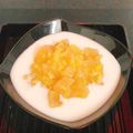Cooksnap của Nguyễn Hạnh khi họ làm theo món Chè bưởi