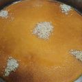 صورة من سوزان شوقي 💖💟، شاركها بعد تجربة وصفة 😋 كنافه على طريقتي 😋