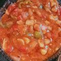 Umme Ali 's cooksnap of when they made Chicken Manchurian❤️.
