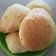 Cooksnap de Wyyzi sur la recette Petit pain portugais 🇵🇹