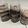 Cooksnap dari Henny Tanumiharja untuk resep Oreo Cheesecake in Jar (No Bake) Simple