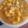 El cooksnap de Mari galvez cuando hizo Cazuela de fideos.