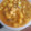 El cooksnap de Mari galvez cuando hizo Cazuela de fideos.
