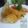 Cooksnap dari Andriani Astutik untuk resep Sosis Solo #DEBM #keto