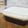 Cooksnap dari N I D I A N G untuk resep Pudding coklat lembut