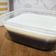 Cooksnap dari N I D I A N G untuk resep Pudding coklat lembut