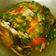 Cooksnap dari Tamara azhari untuk resep Pindang pegagan ikan baung