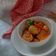 Cooksnap dari yulidaertik untuk resep Semur Telur dan Kentang