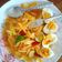รูป Cooksnap ของ Pim Pimtip เมื่อเขาทำ ตำแตงลาวไม่ใส่ปู
