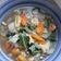 Cooksnap dari Putri Mahardika untuk resep Capcay Sayuran