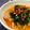 Cooksnap của Bò khi họ làm theo món PHỞ SẮN CÁ NGỪ