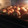Cooksnap dari koenyitz untuk resep Coffee Bun (Roti Boy)