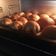 Cooksnap dari koenyitz untuk resep Coffee Bun (Roti Boy)