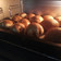 Cooksnap dari koenyitz untuk resep Coffee Bun (Roti Boy)