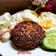 Cooksnap dari Mba Wen untuk resep Nasi Goreng Kluwek