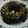 El cooksnap de Rosa Espinosa Diaz cuando hizo Bizcocho de Chocolate y Plátano.