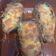 El cooksnap de Joseasturnarcea@gmail.com Menéndez Menéndez cuando hizo Berenjenas rellenas de atún y bacon.