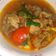 Cooksnap dari Ade HP untuk resep Pindang Tulang (Khas Palembang)